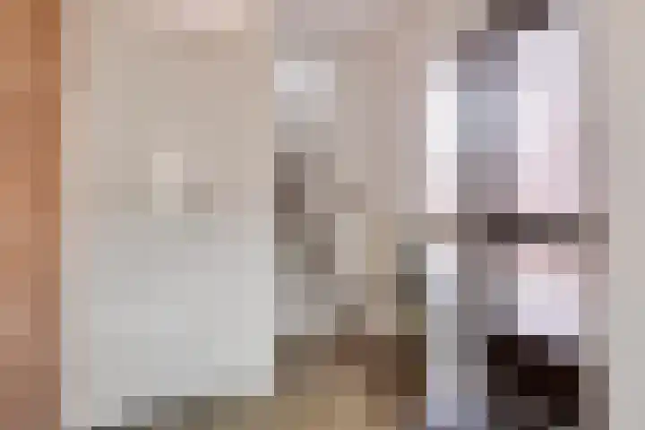 Laarstraat 74 Goor thumbnail 6