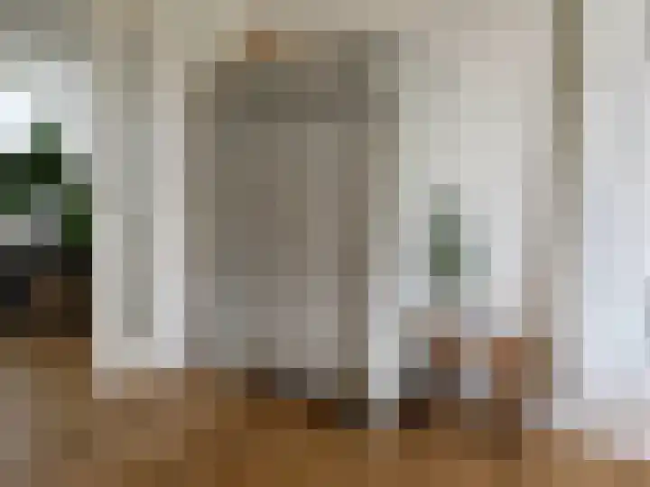 Laarstraat 75 Goor thumbnail 13