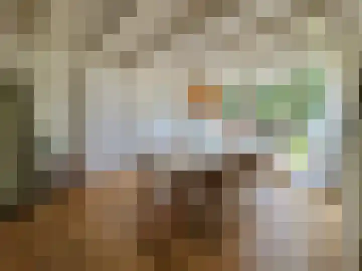 Laarstraat 75 Goor thumbnail 14