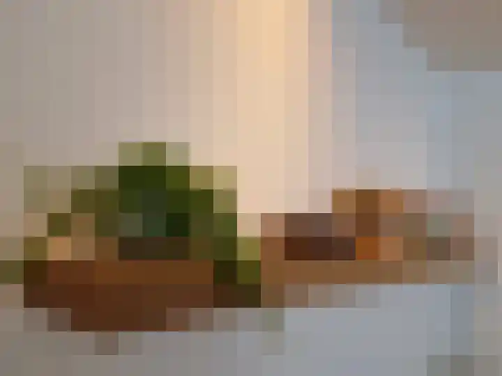 Laarstraat 75 Goor thumbnail 16