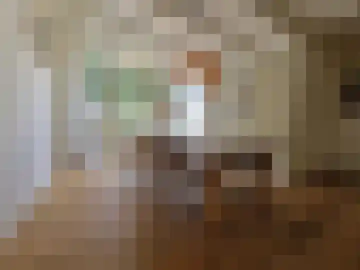 Laarstraat 75 Goor thumbnail 17