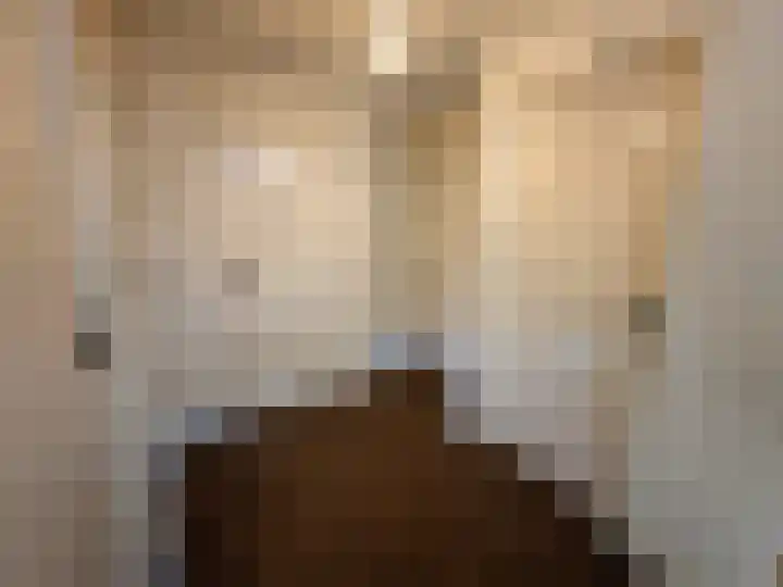 Laarstraat 75 Goor thumbnail 20