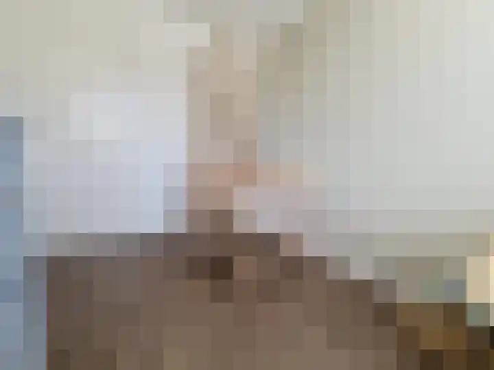 Laarstraat 75 Goor thumbnail 25