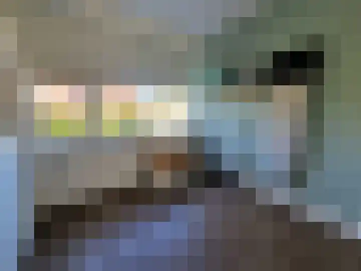 Laarstraat 75 Goor thumbnail 27