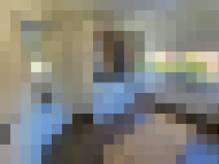 Laarstraat 75 Goor thumbnail 28