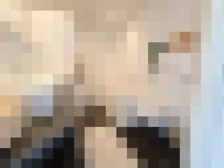 Laarstraat 75 Goor thumbnail 30