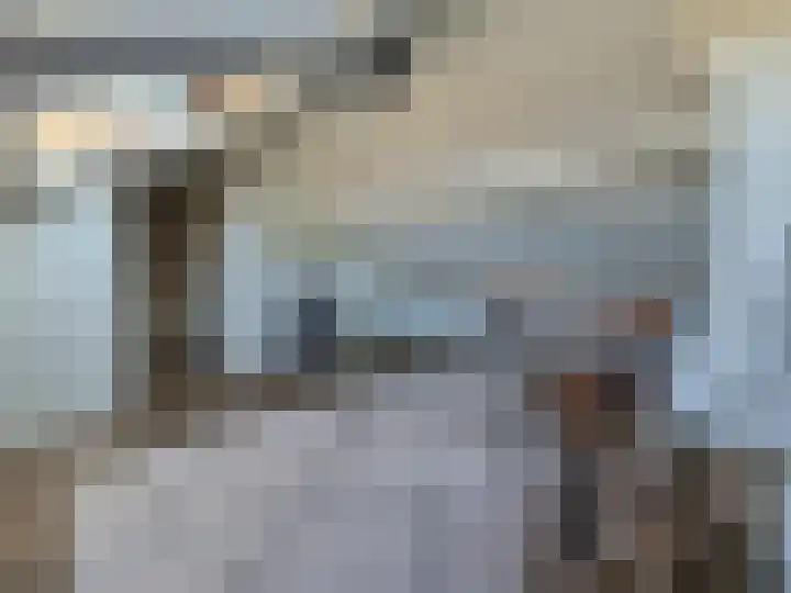 Laarstraat 75 Goor thumbnail 35