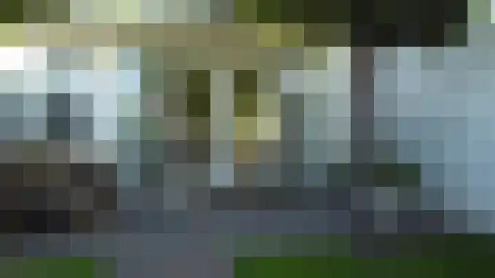 Laarstraat 75 Goor thumbnail 36