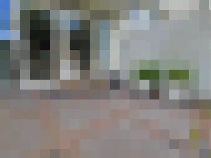 Laarstraat 75 Goor thumbnail 39