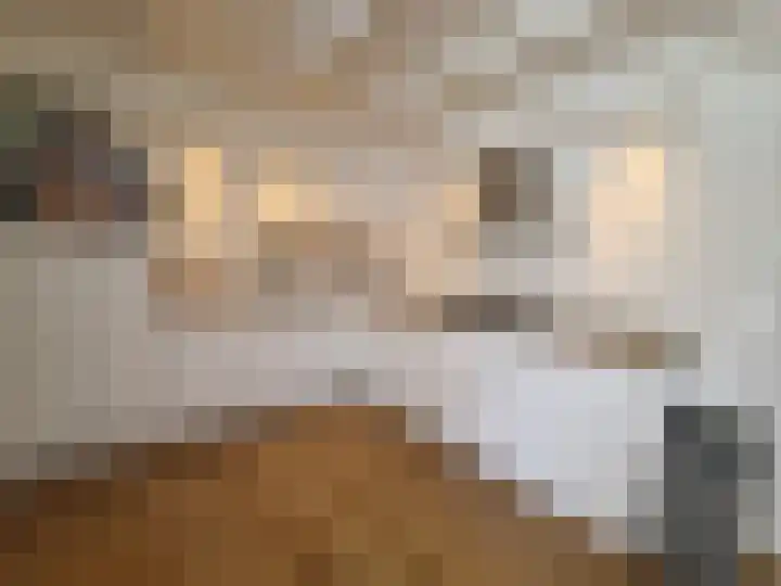 Laarstraat 75 Goor thumbnail 4