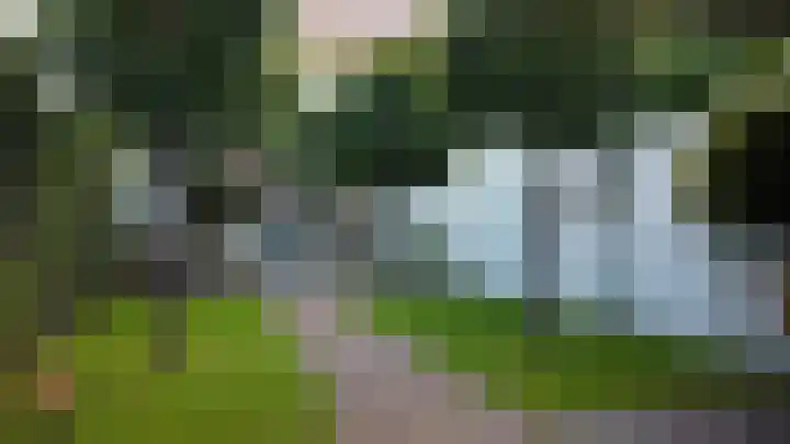 Laarstraat 75 Goor thumbnail 40