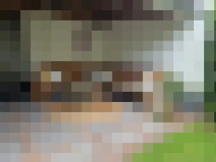 Laarstraat 75 Goor thumbnail 43