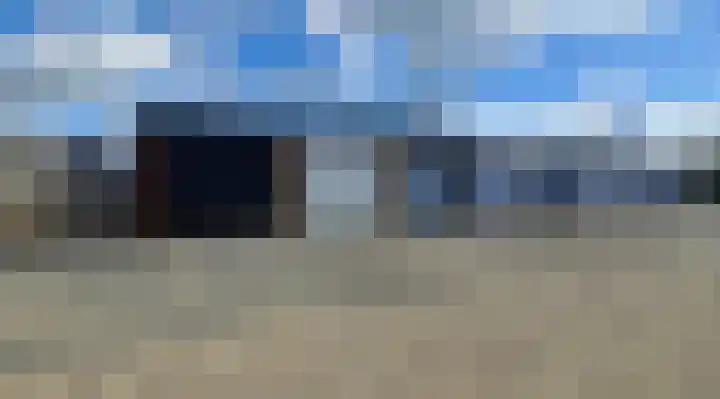 Laarstraat 75 Goor thumbnail 47