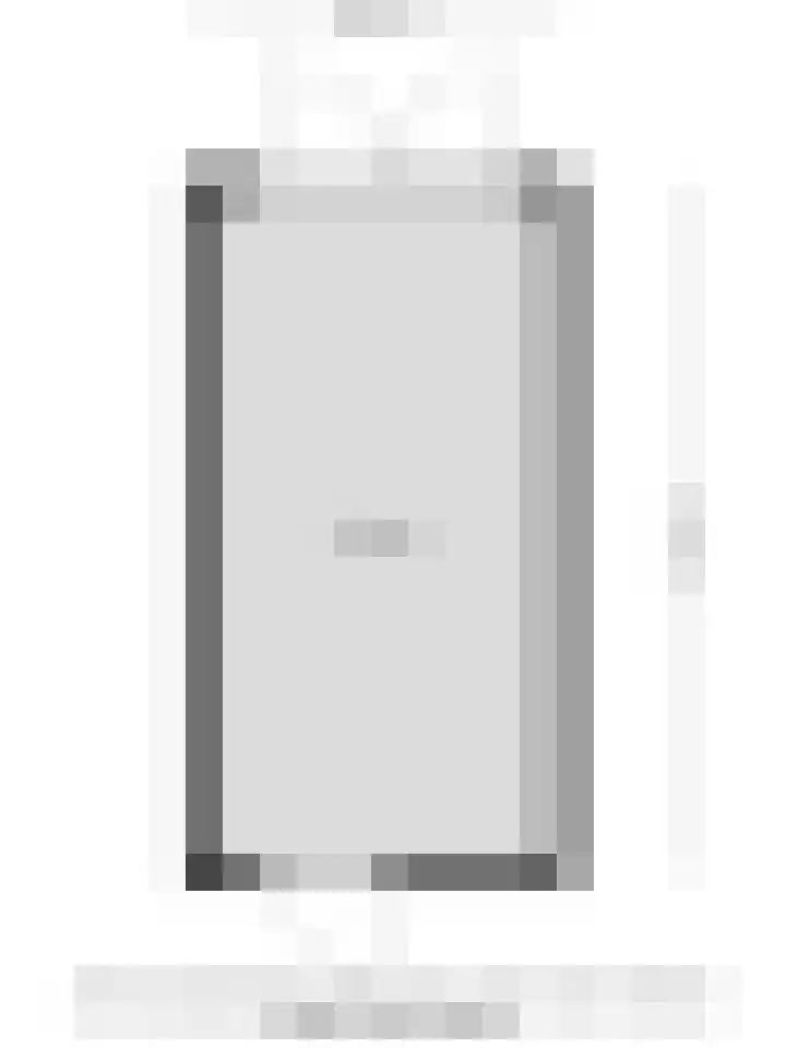 Laarstraat 75 Goor thumbnail 52