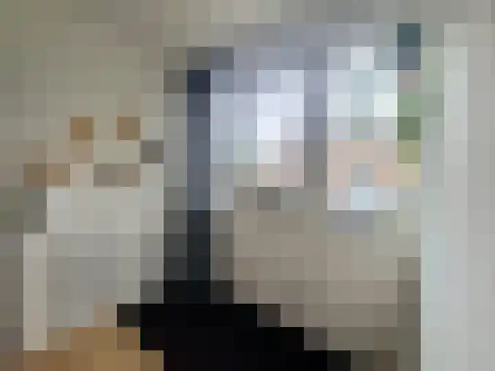 Laarstraat 75 Goor thumbnail 7