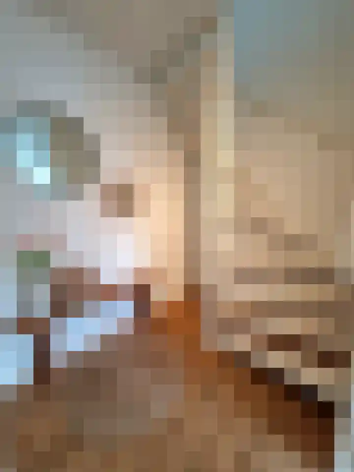 Laarstraat 75 Goor thumbnail 8