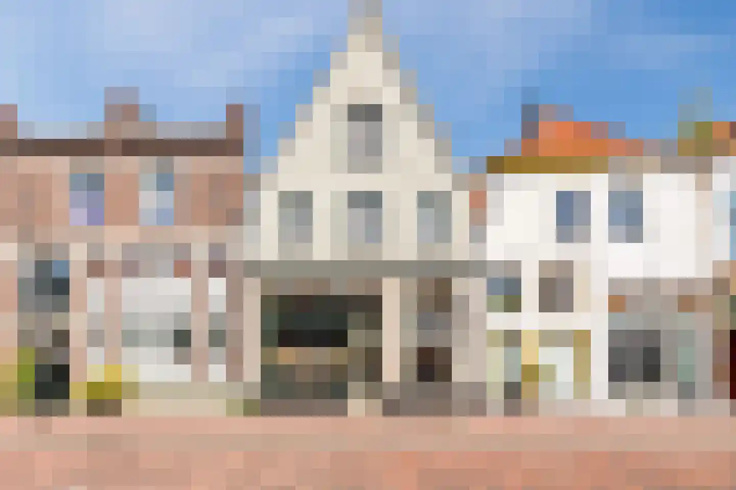 Laarstraat 81 in Zutphen