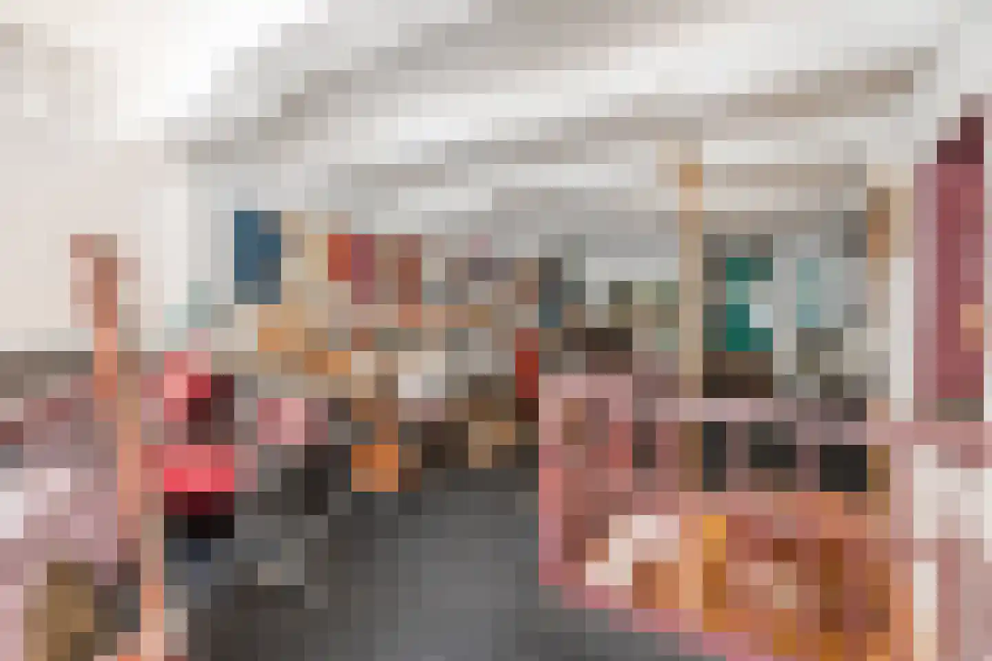 Laarstraat 81 Zutphen thumbnail 12
