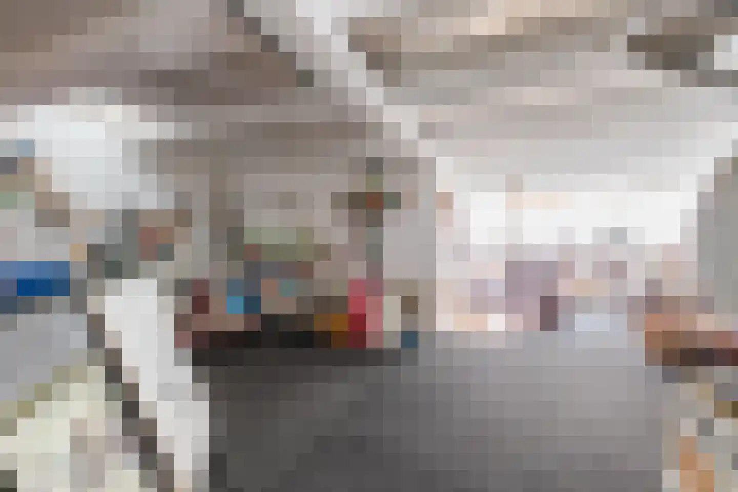 Laarstraat 81 Zutphen thumbnail 13