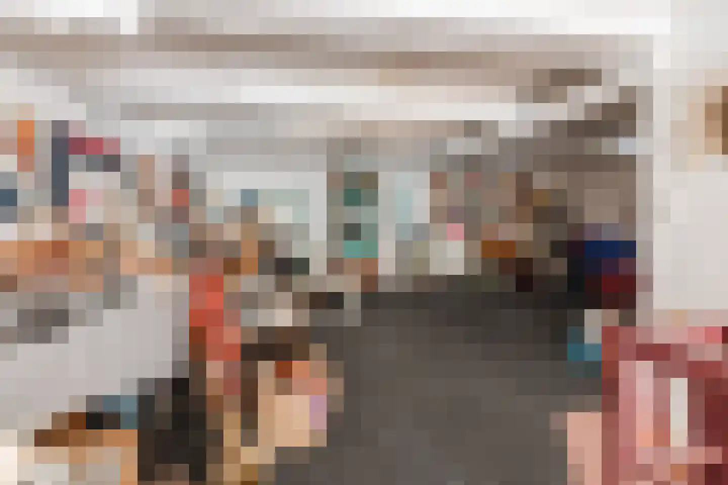 Laarstraat 81 Zutphen thumbnail 14