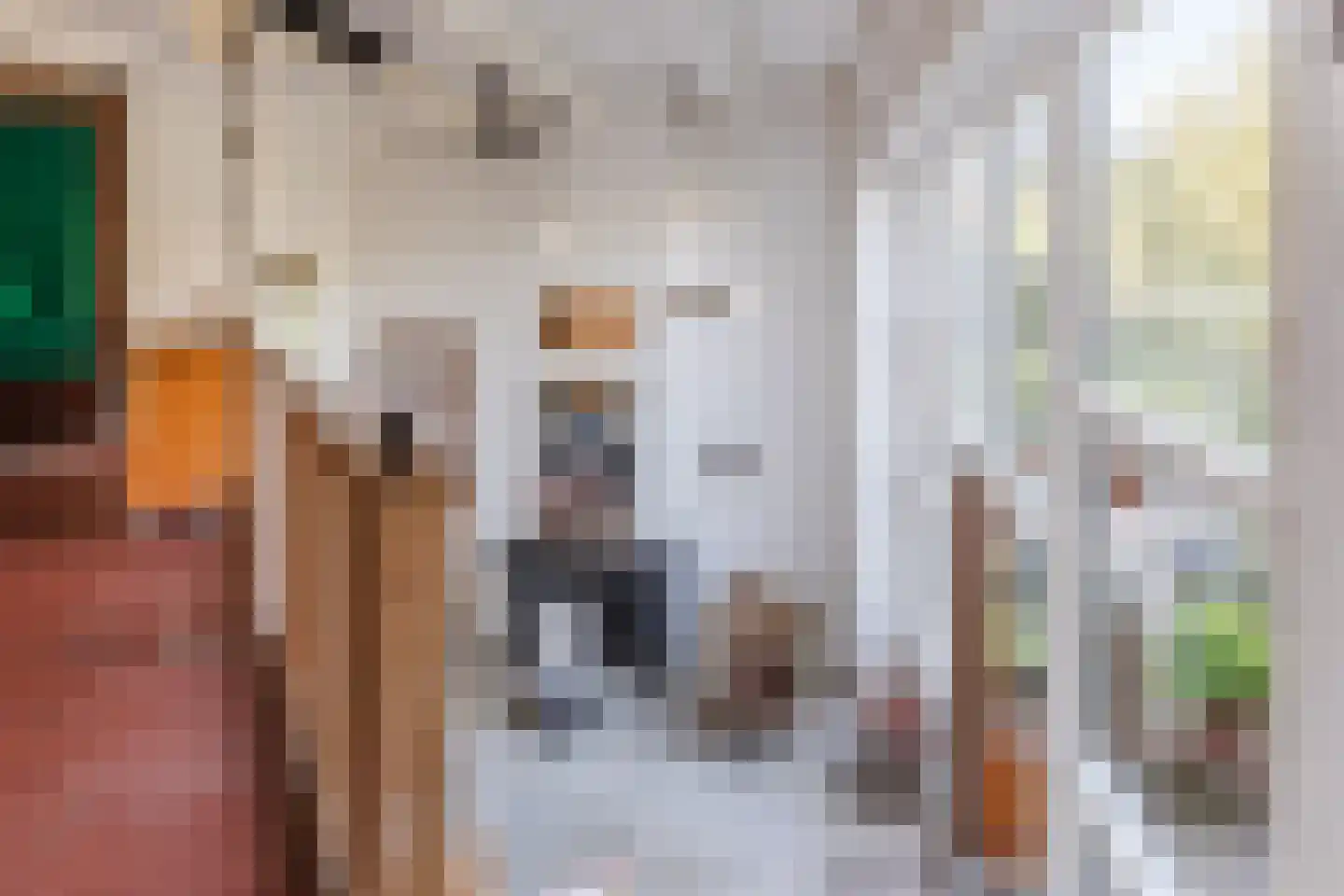Laarstraat 81 Zutphen thumbnail 17