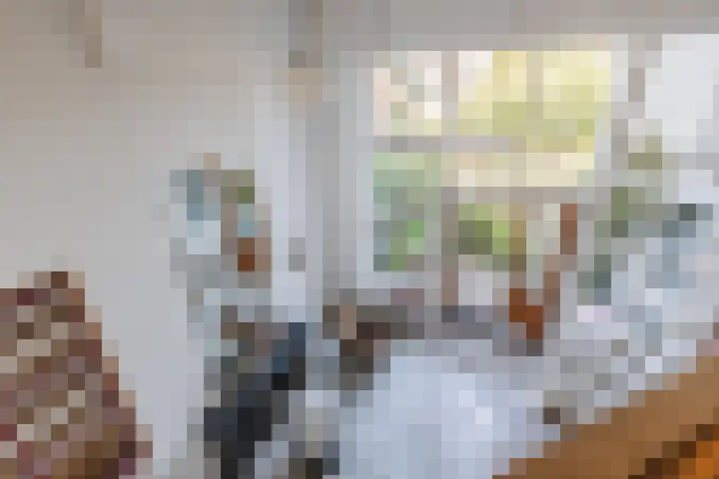 Laarstraat 81 Zutphen thumbnail 18