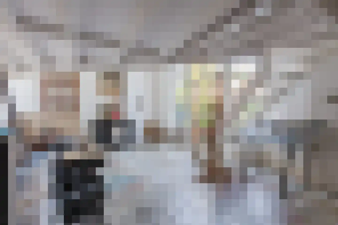 Laarstraat 81 Zutphen thumbnail 21