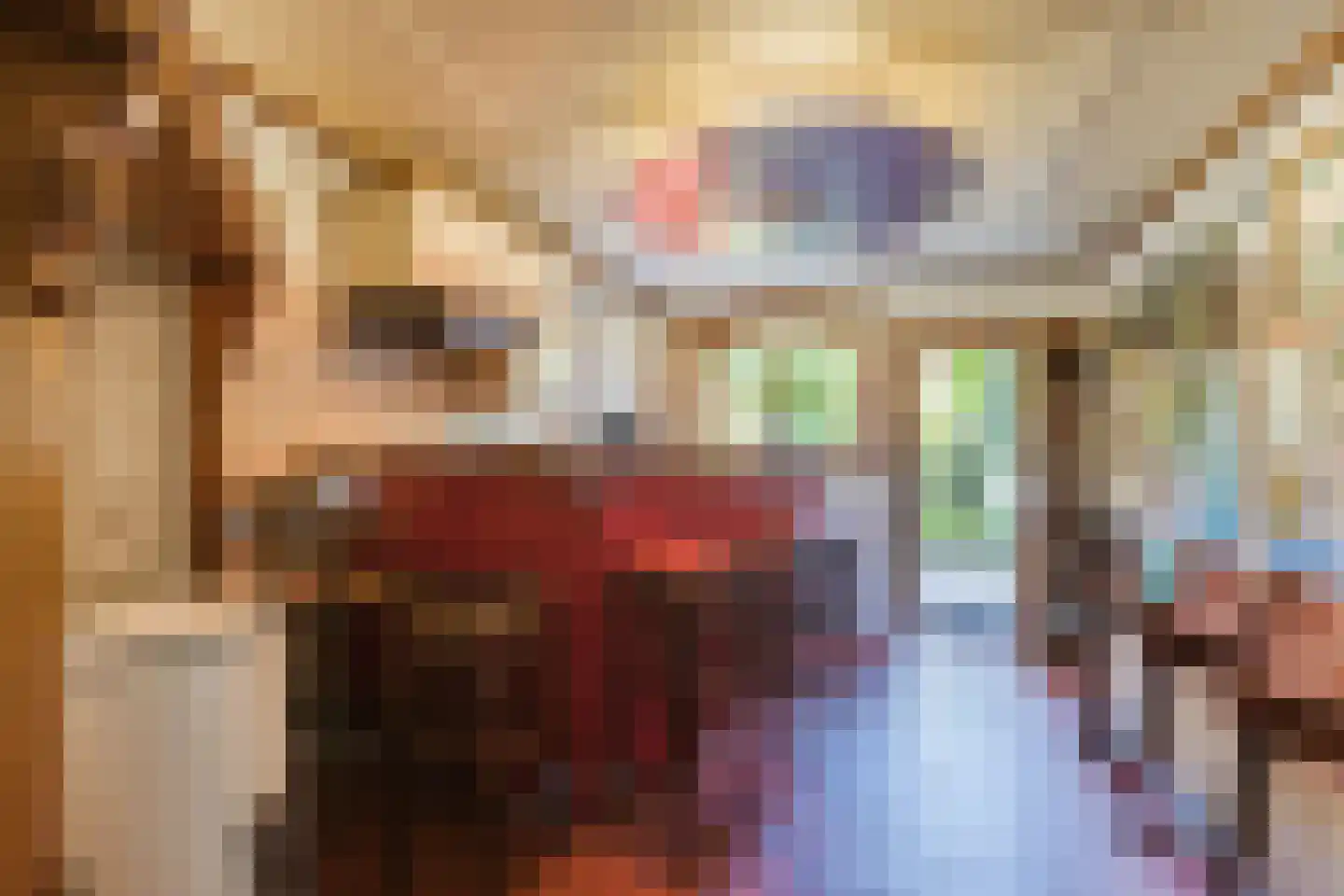 Laarstraat 81 Zutphen thumbnail 23