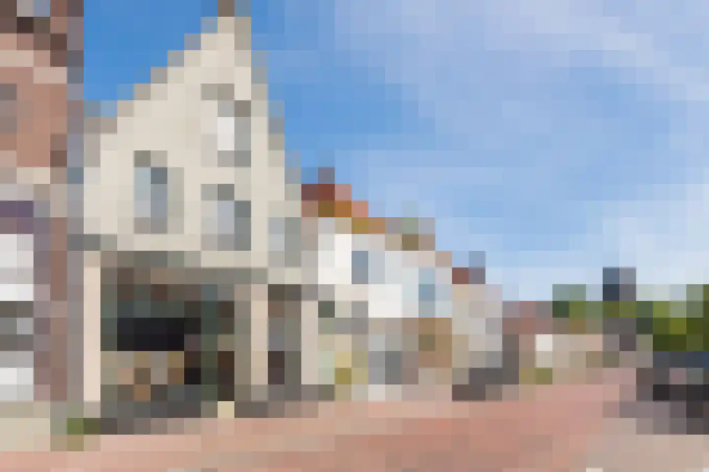 Laarstraat 81 Zutphen thumbnail 28