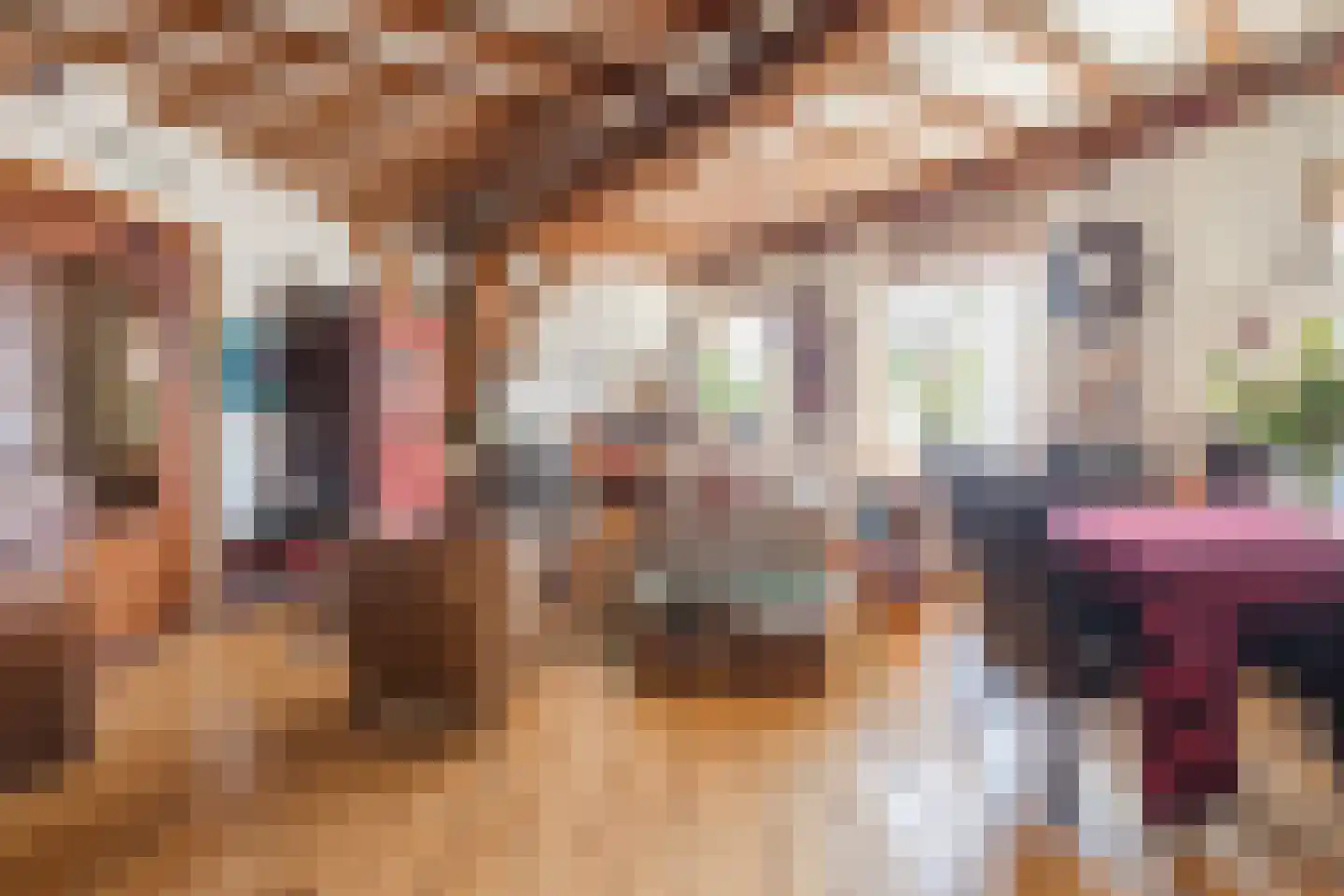 Laarstraat 81 Zutphen thumbnail 32