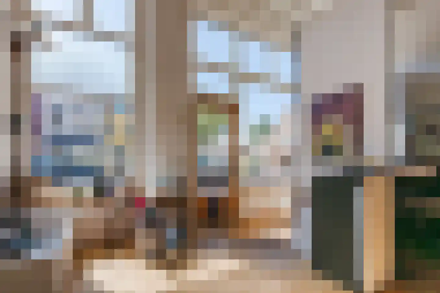 Laarstraat 81 Zutphen thumbnail 4