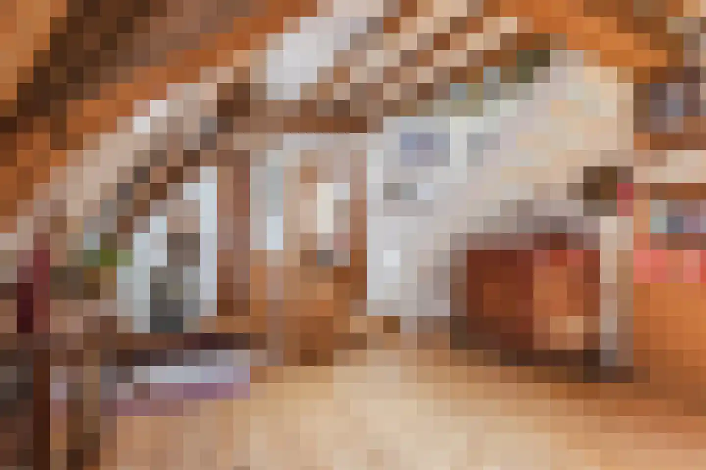Laarstraat 81 Zutphen thumbnail 47