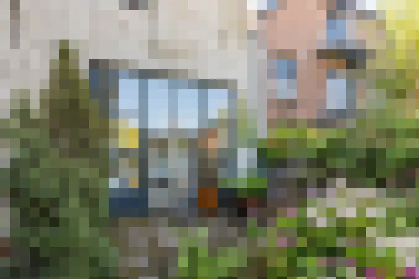 Laarstraat 81 Zutphen thumbnail 56