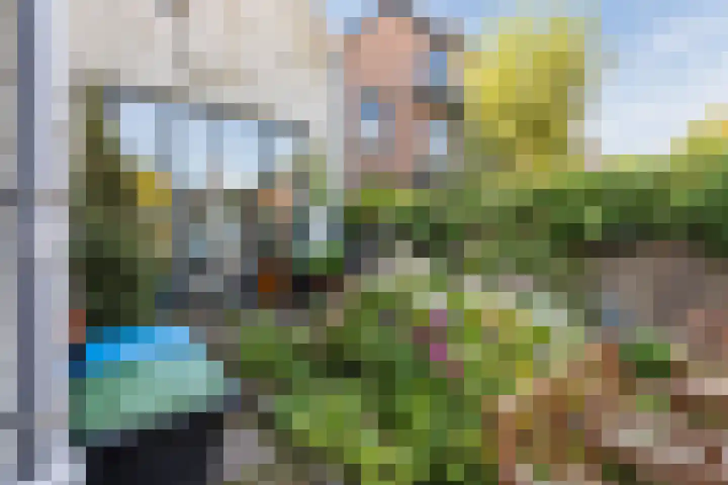Laarstraat 81 Zutphen thumbnail 60