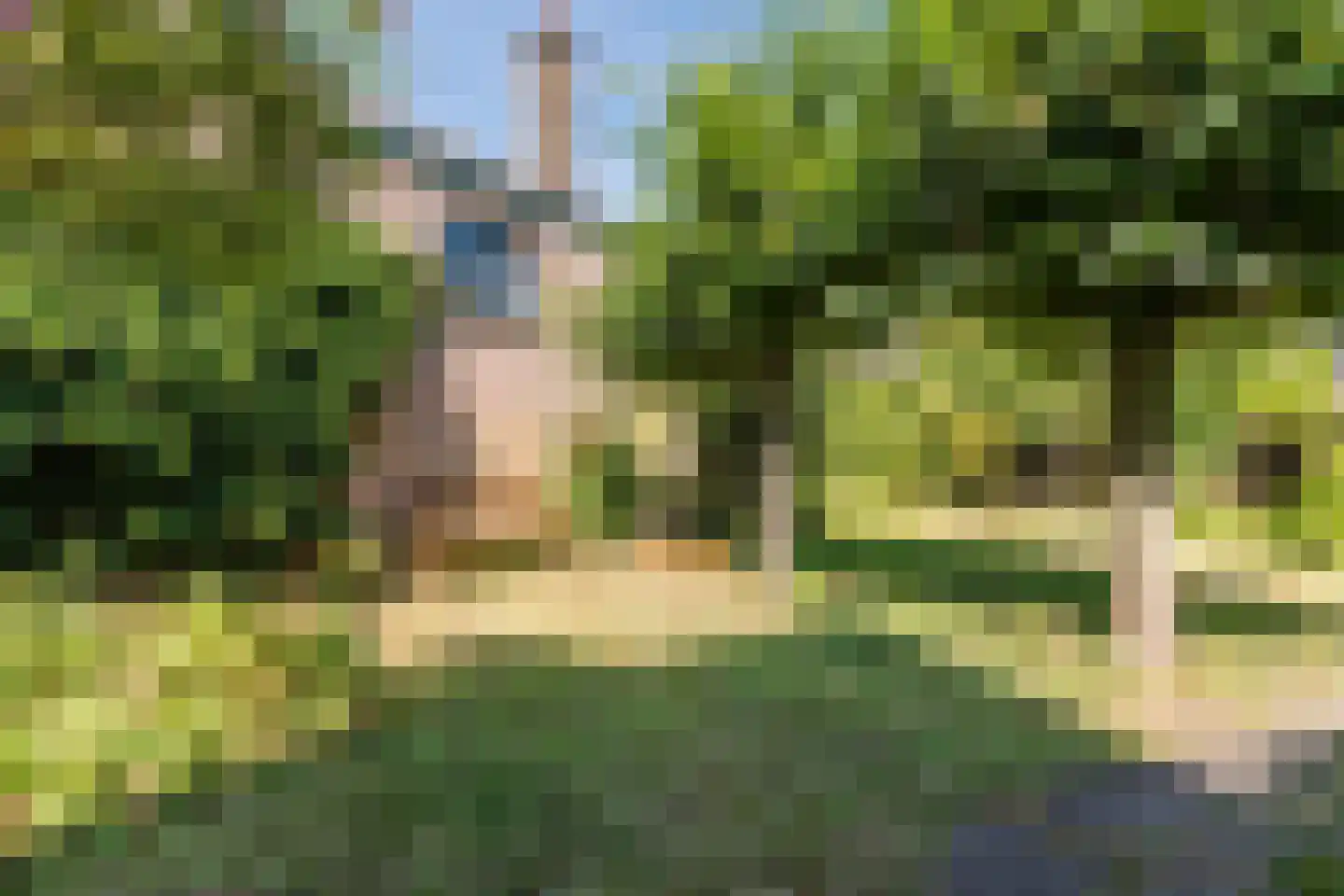Laarstraat 81 Zutphen thumbnail 64
