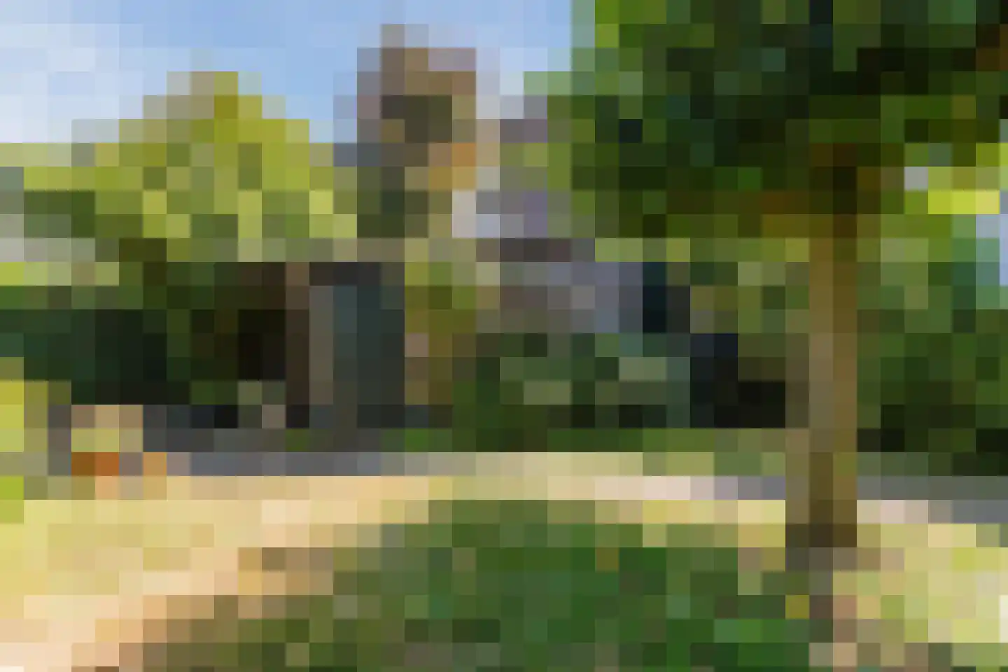Laarstraat 81 Zutphen thumbnail 65