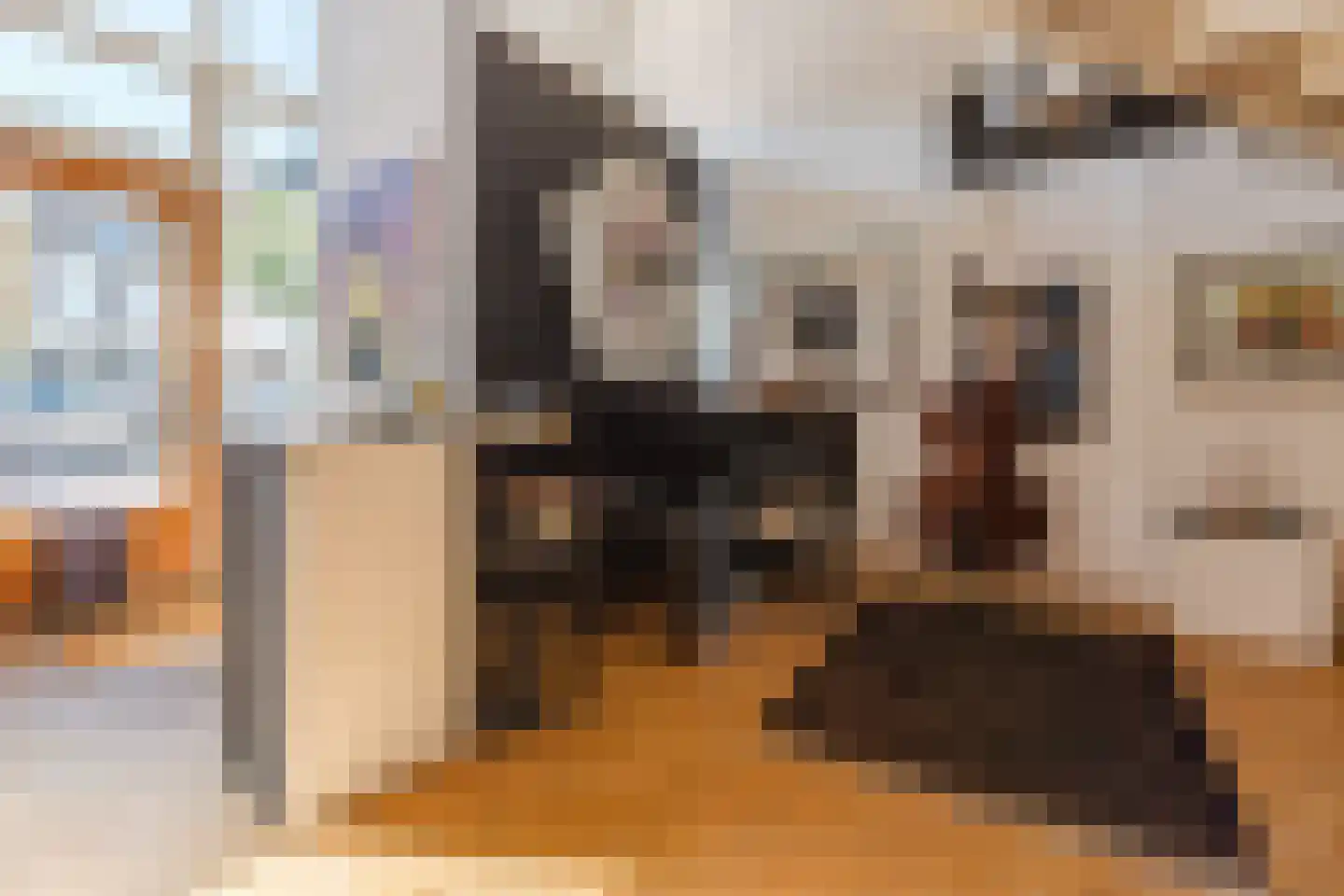 Laarstraat 81 Zutphen thumbnail 7
