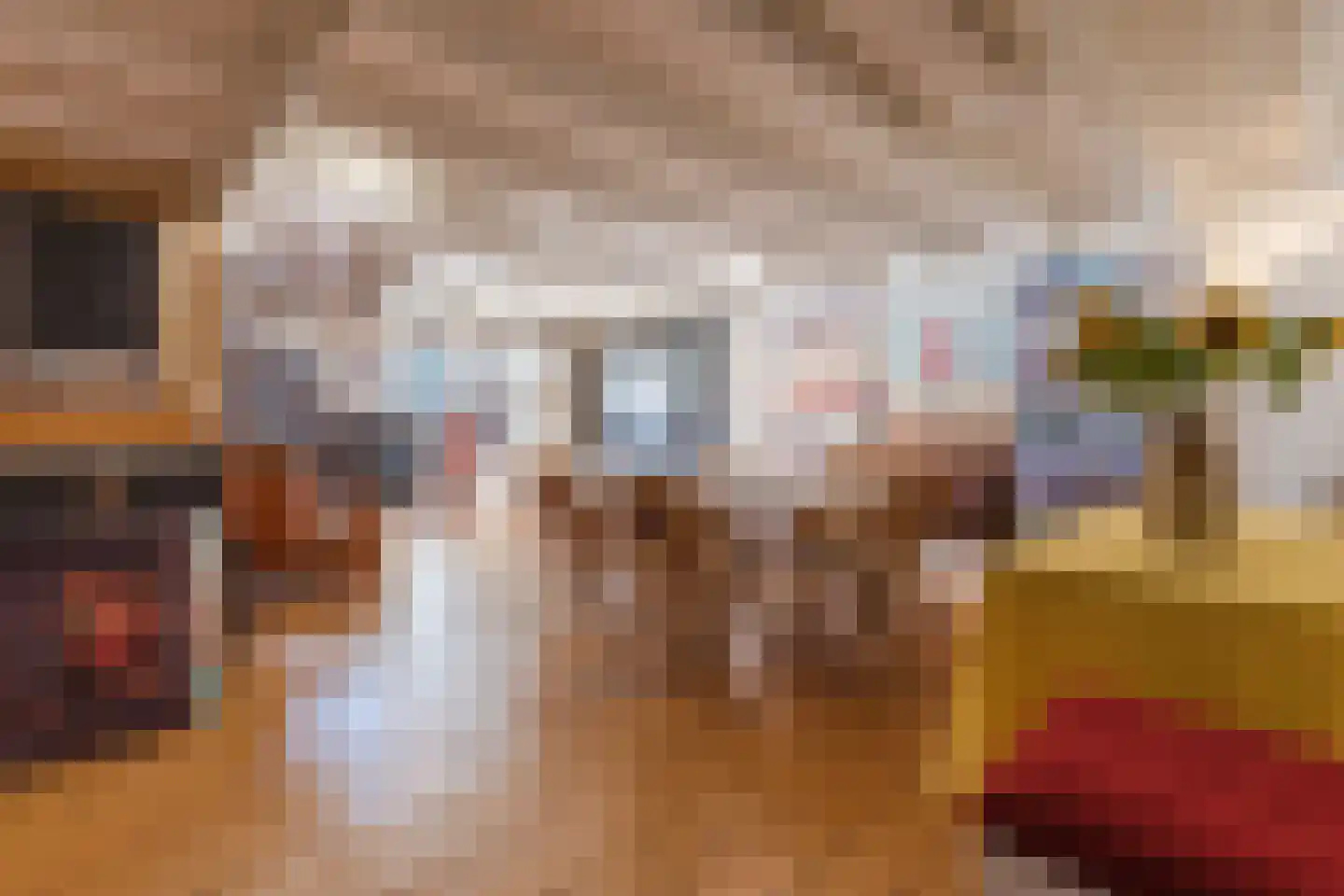 Laarstraat 81 Zutphen thumbnail 9