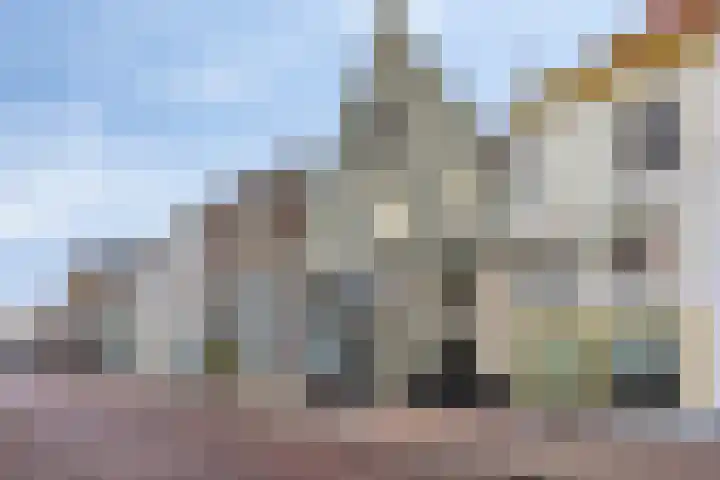 Laarstraat 83 Zutphen thumbnail 35
