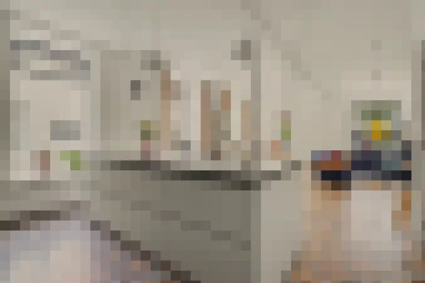 Laarstraat 93 Zutphen thumbnail 13