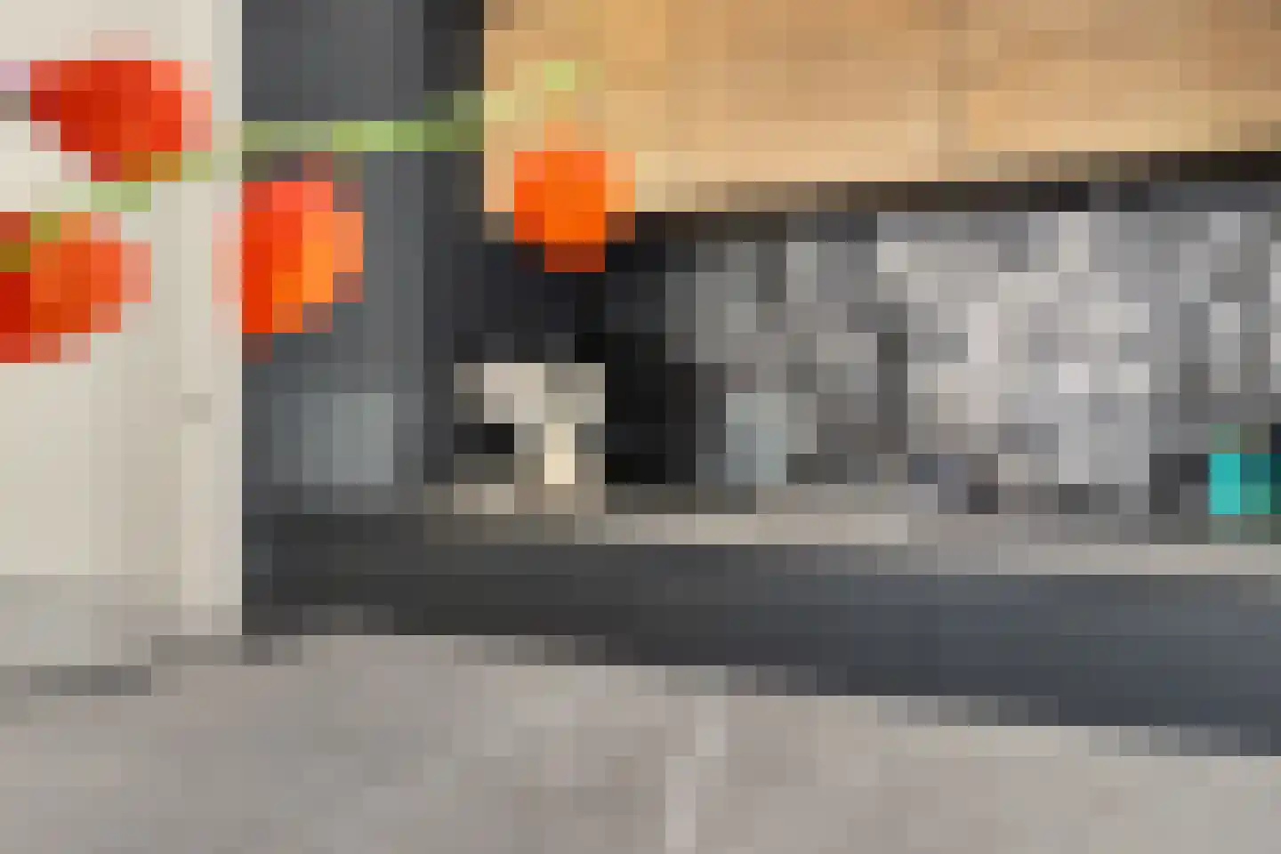 Laarstraat 93 Zutphen thumbnail 16