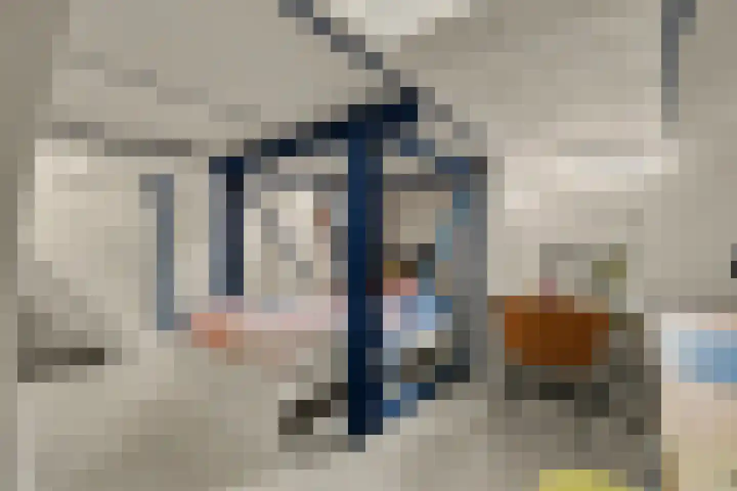 Laarstraat 93 Zutphen thumbnail 25