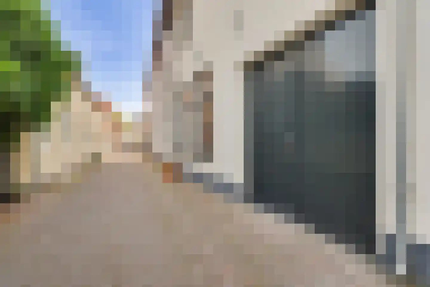 Laarstraat 93 Zutphen thumbnail 27