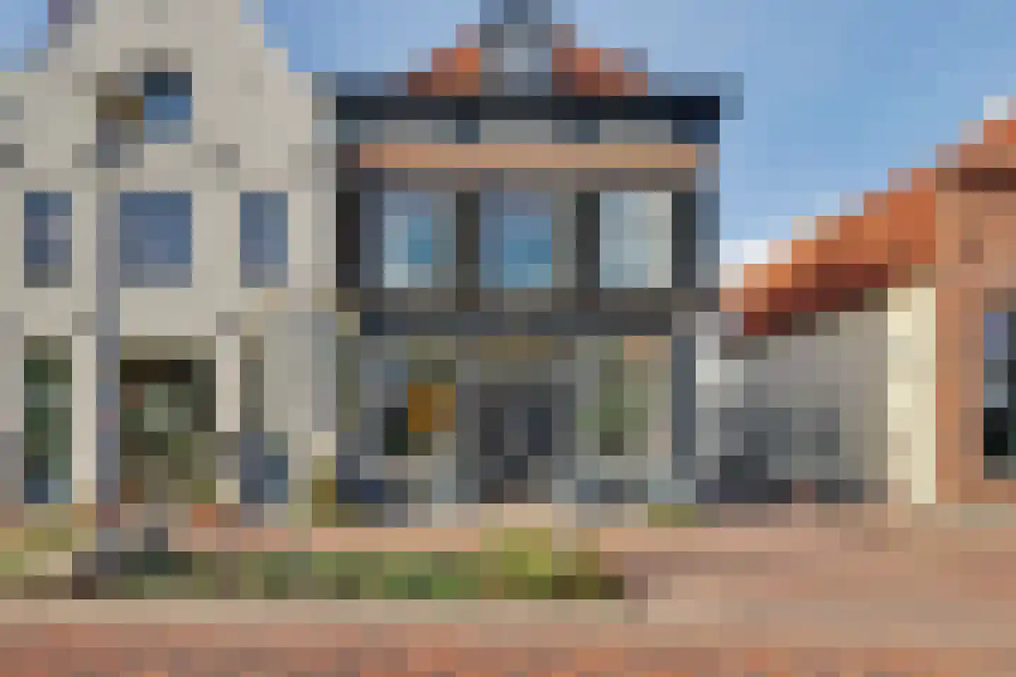 Laarstraat 93 Zutphen thumbnail 30