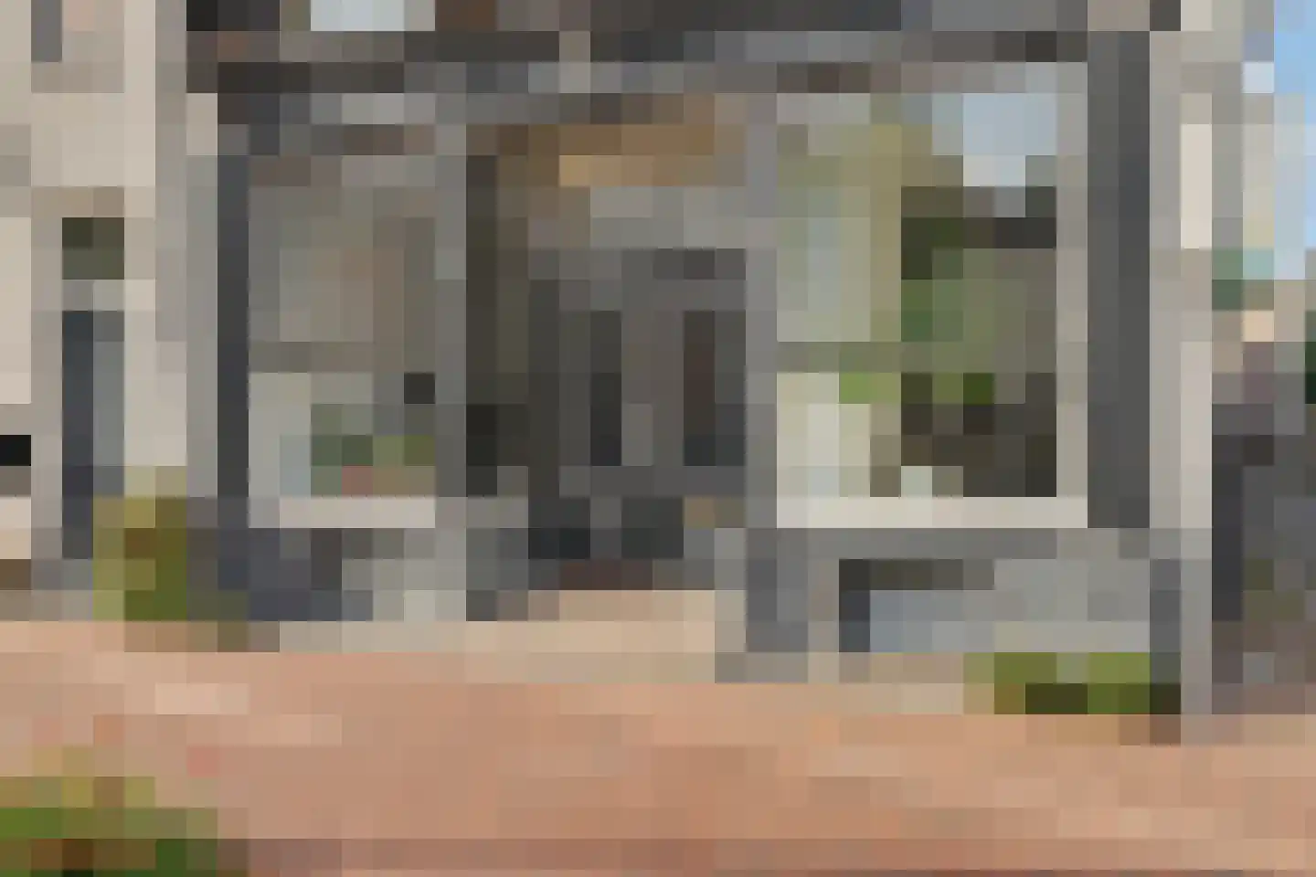 Laarstraat 93 Zutphen thumbnail 5
