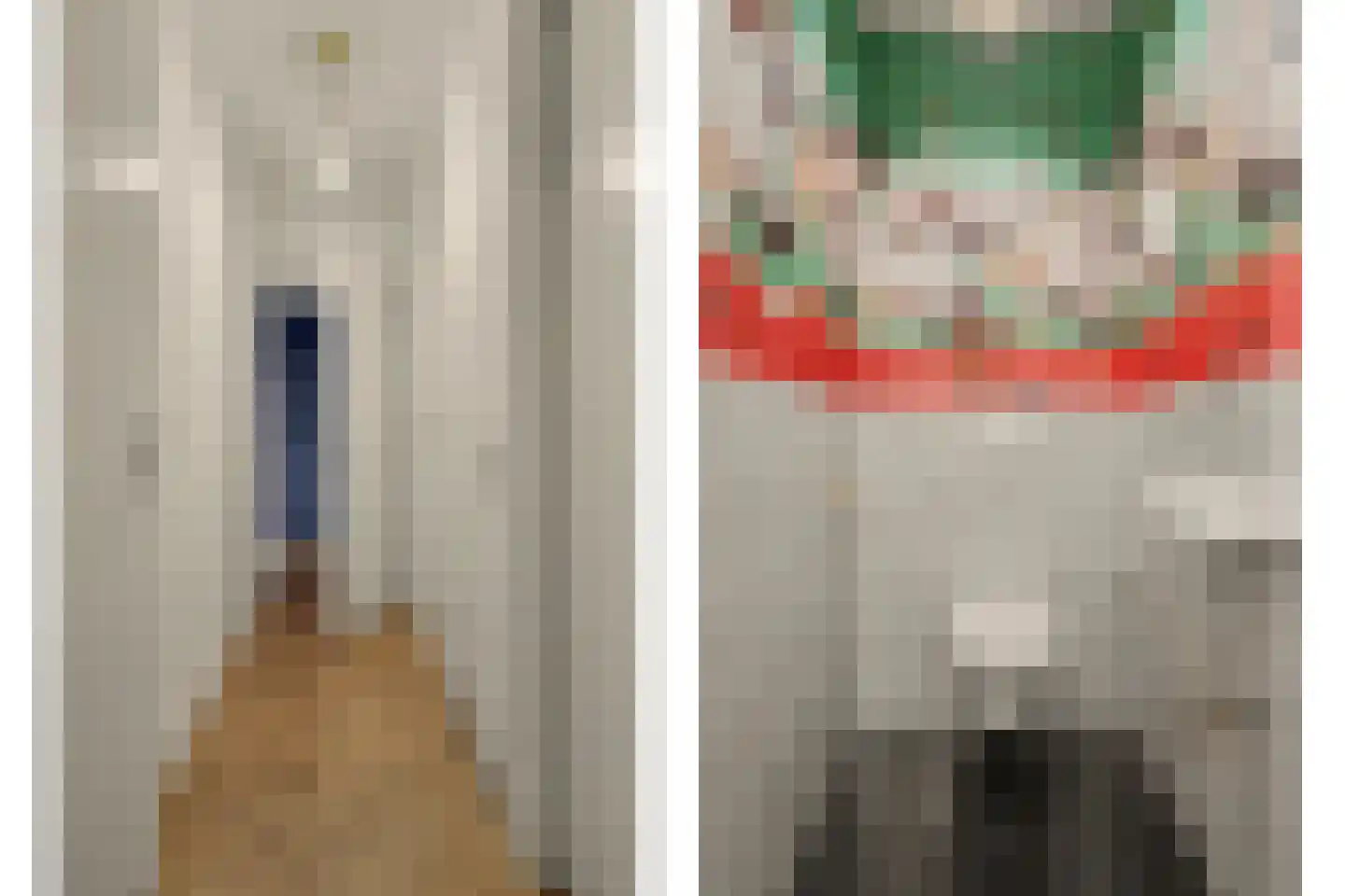 Laarstraat 93 Zutphen thumbnail 7