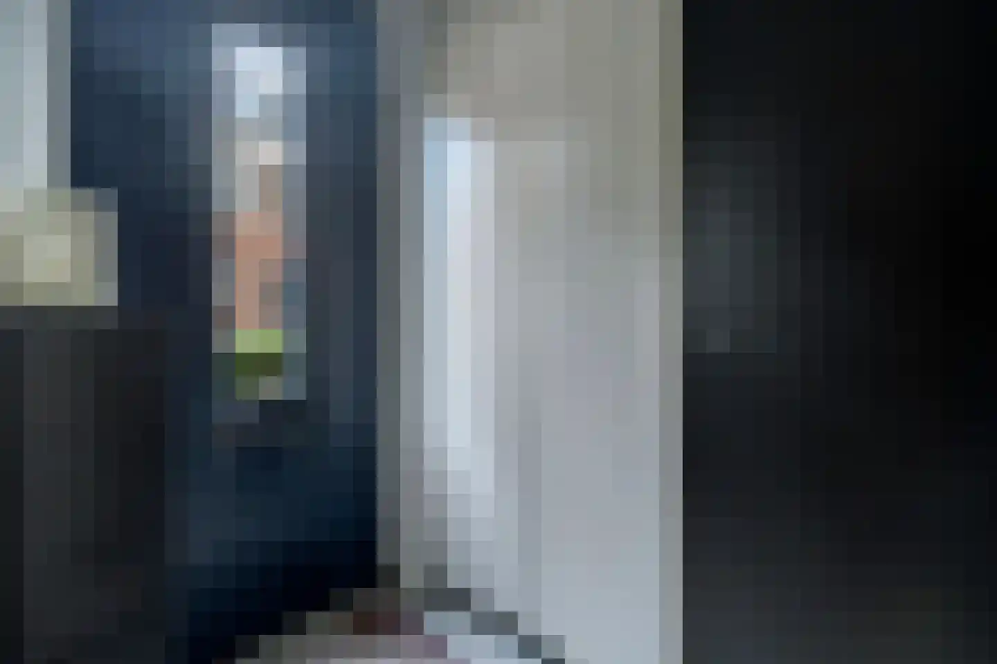 Laarveld 20 Gemert thumbnail 10