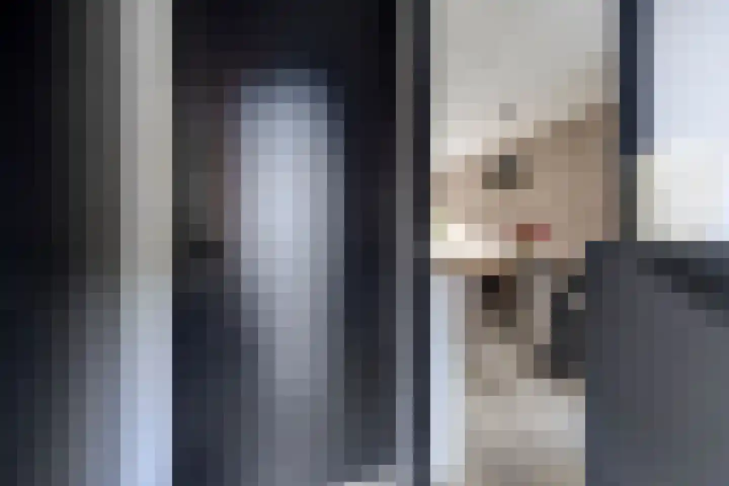 Laarveld 20 Gemert thumbnail 11