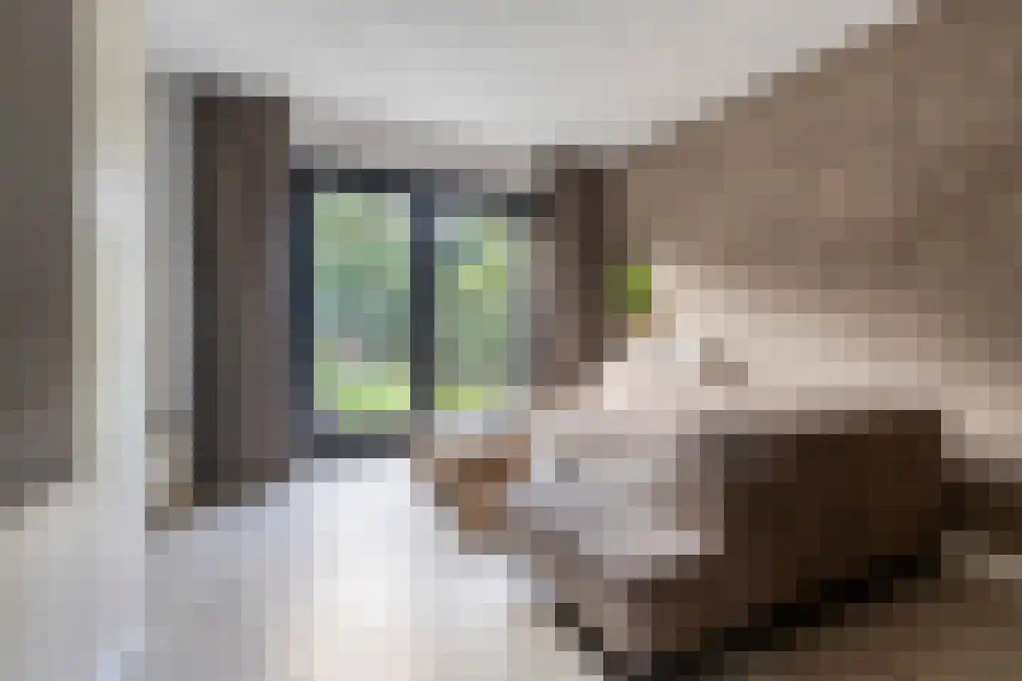Laarveld 20 Gemert thumbnail 13
