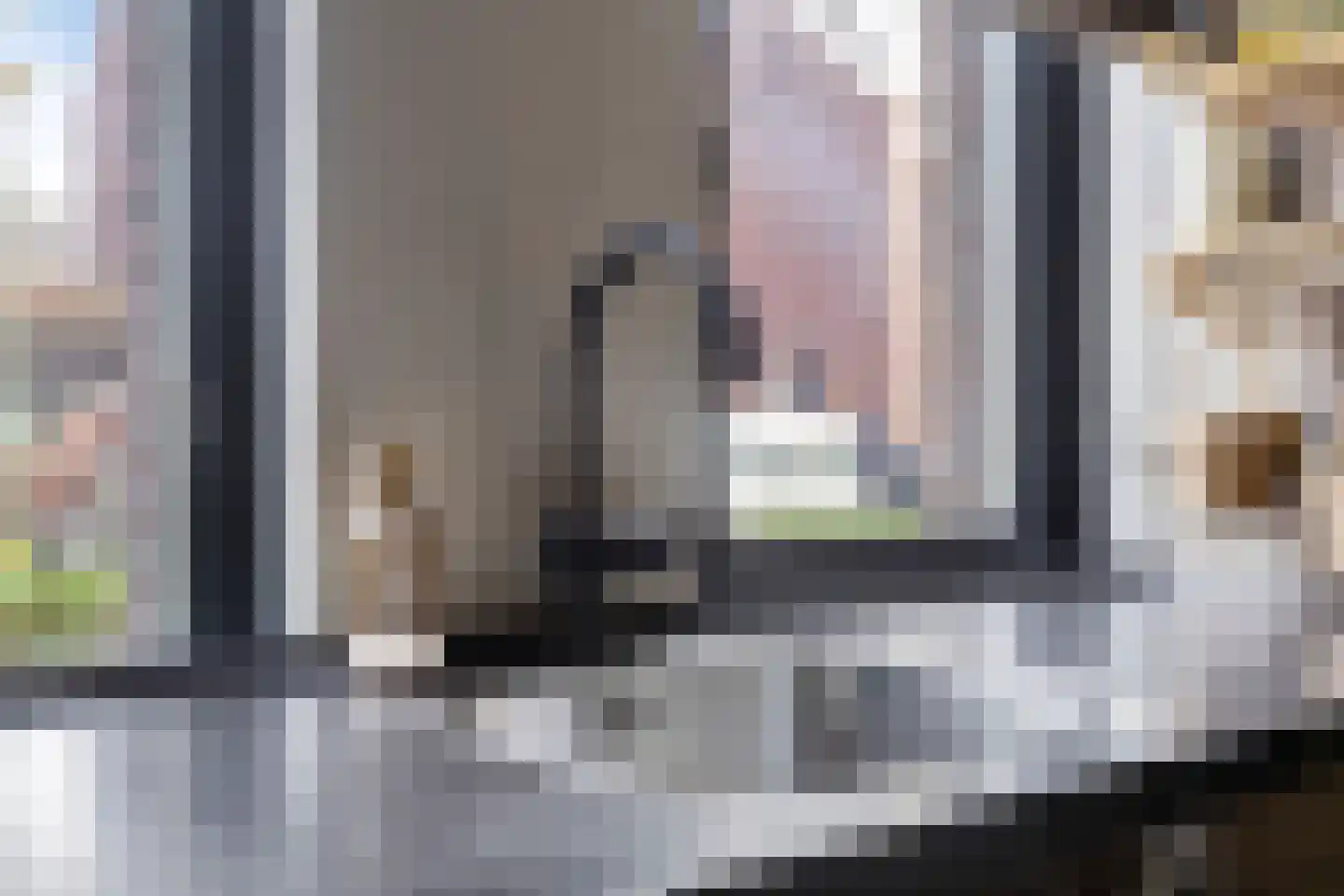 Laarveld 20 Gemert thumbnail 21